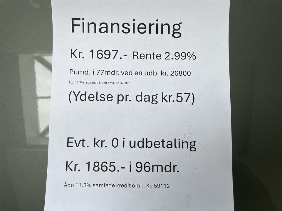 Suzuki Ignis 1,2 mHybrid Adventure 5d