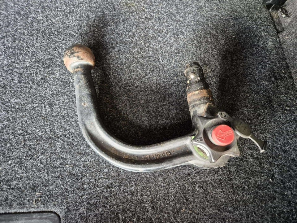 VW Polo 1,2 TSi 90 Comfortline DSG BMT 5d