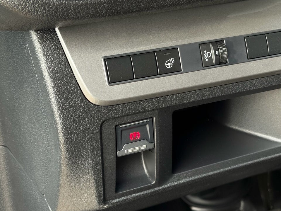 Fiat Scudo E 75 L3H1 Pro