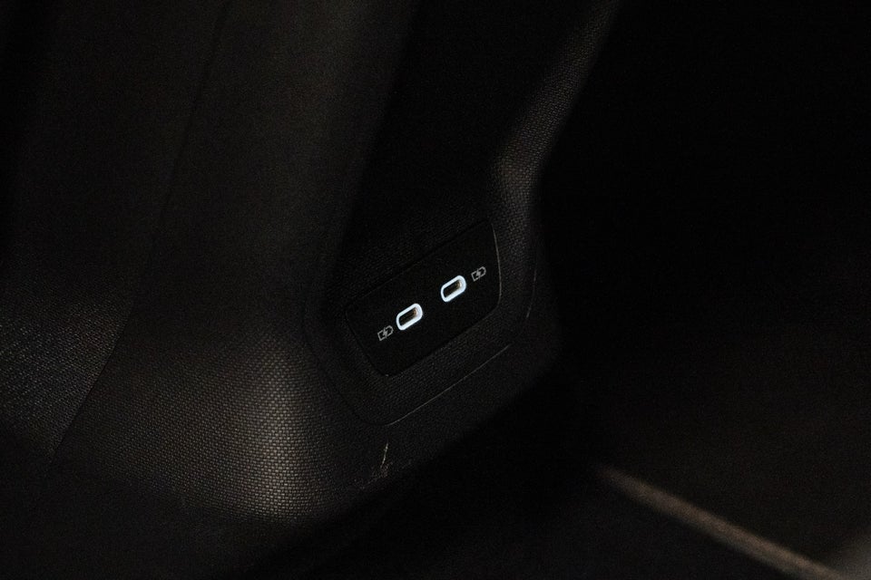 Cupra Born 58 e-Boost 5d