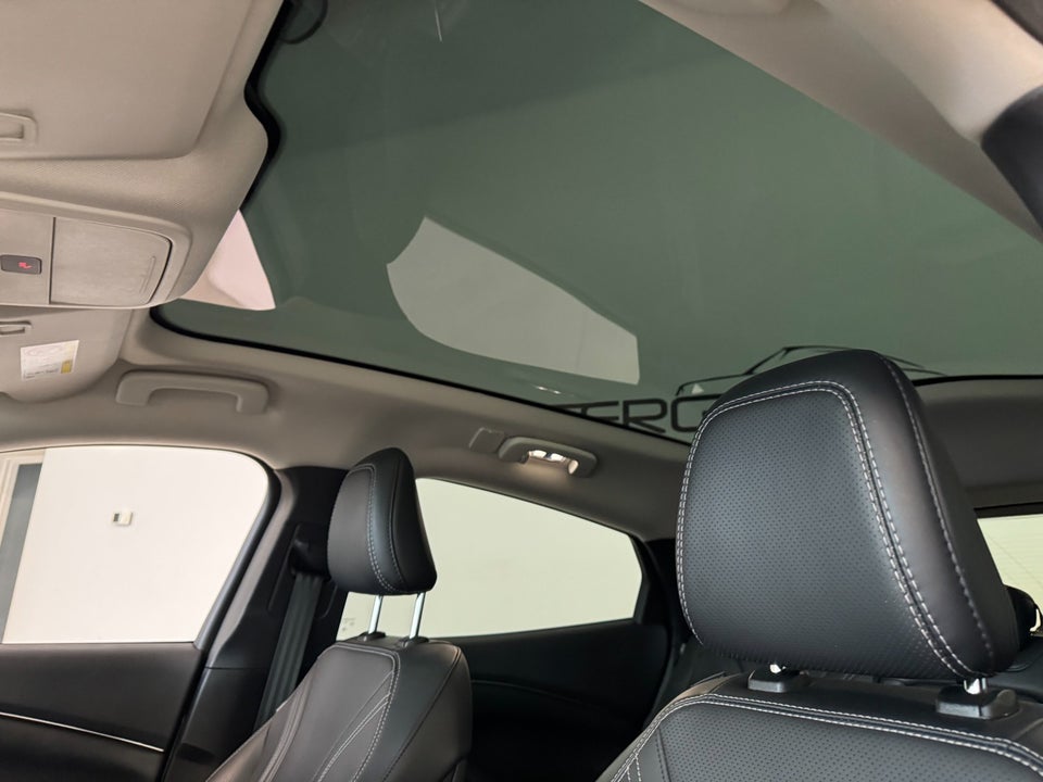 Ford Mustang Mach-E 88 Premium Extended Range 5d