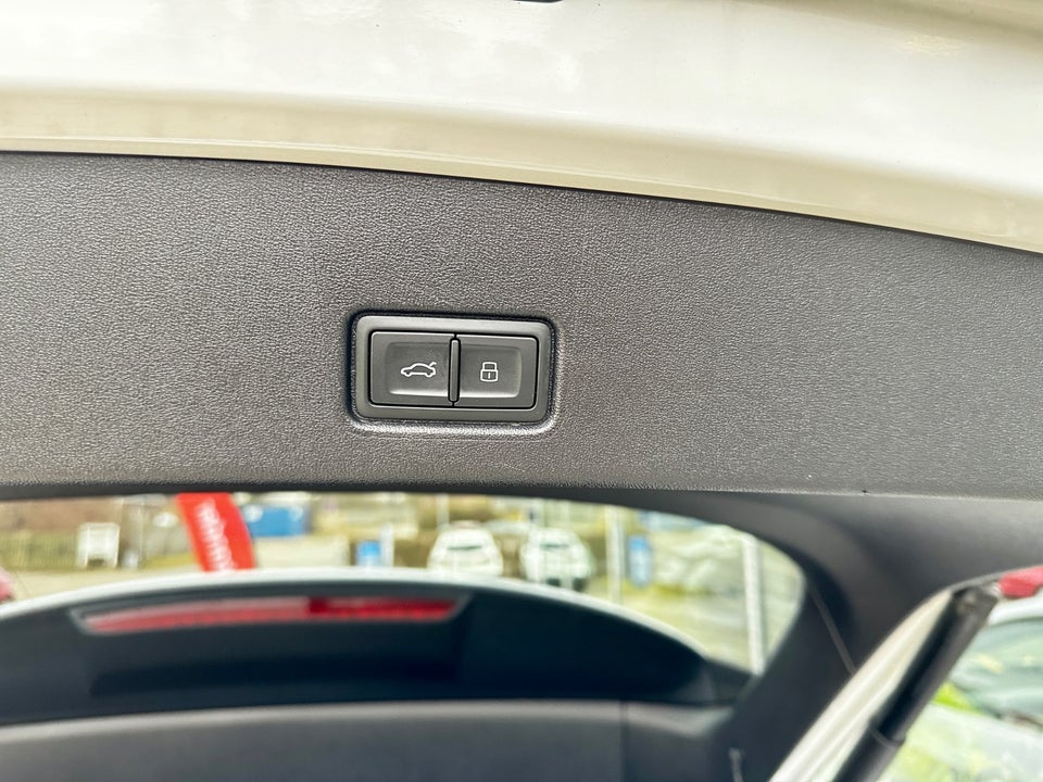 Audi Q4 e-tron 45 Ultra S-line 5d