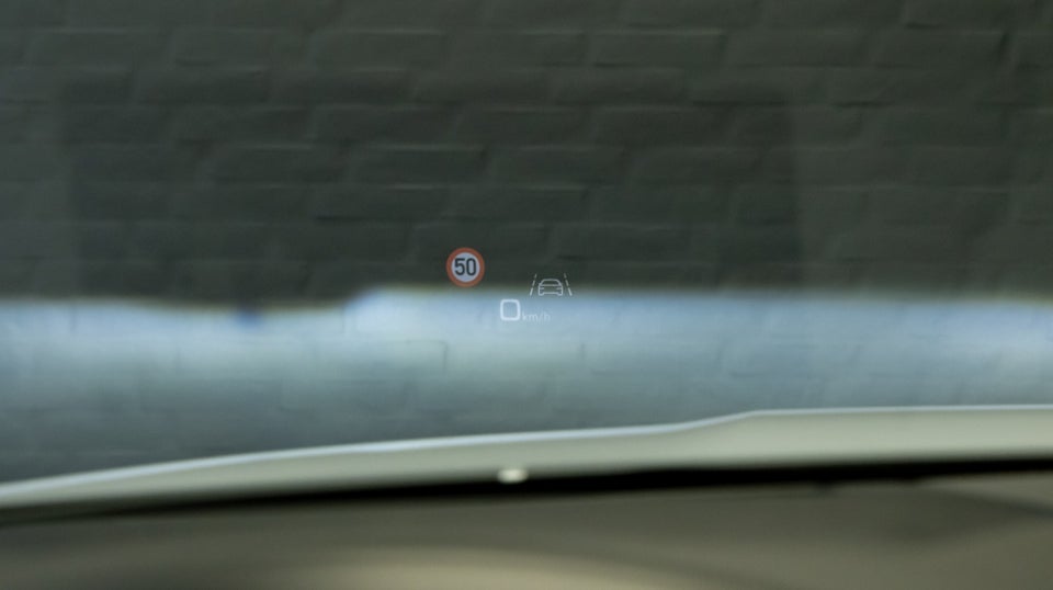 Audi e-tron 55 Black Edition S-line Sportback quattro 5d