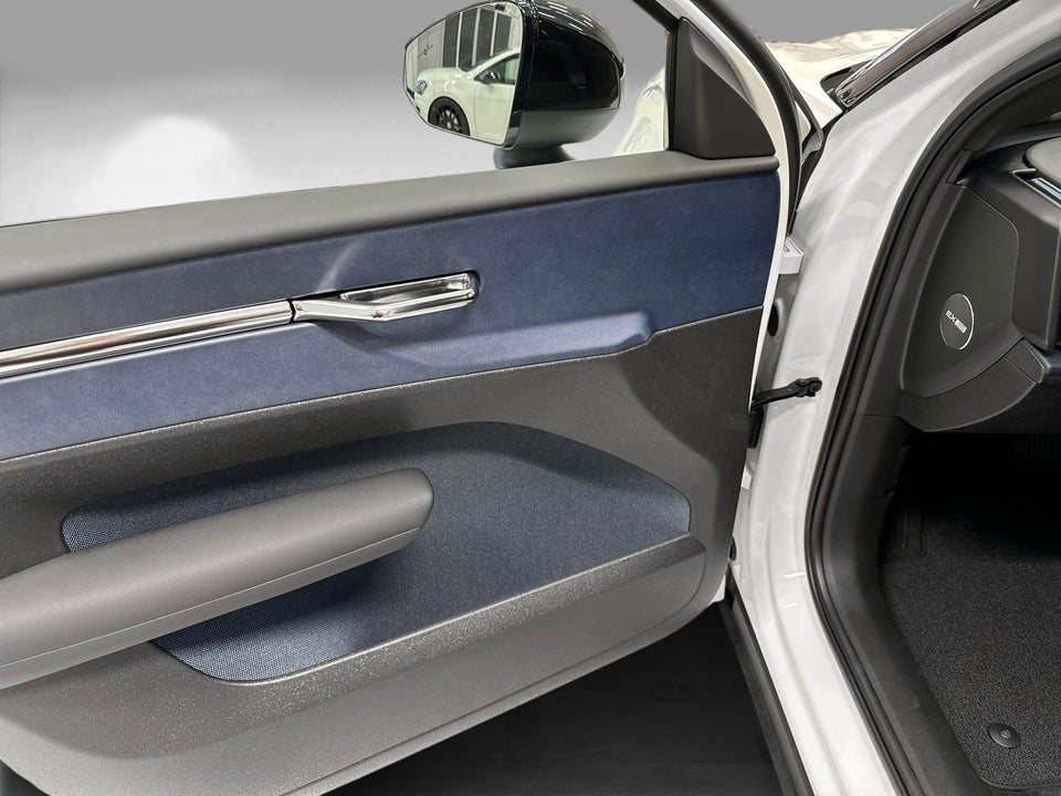 Volvo EX30 Extended Range Ultra 5d