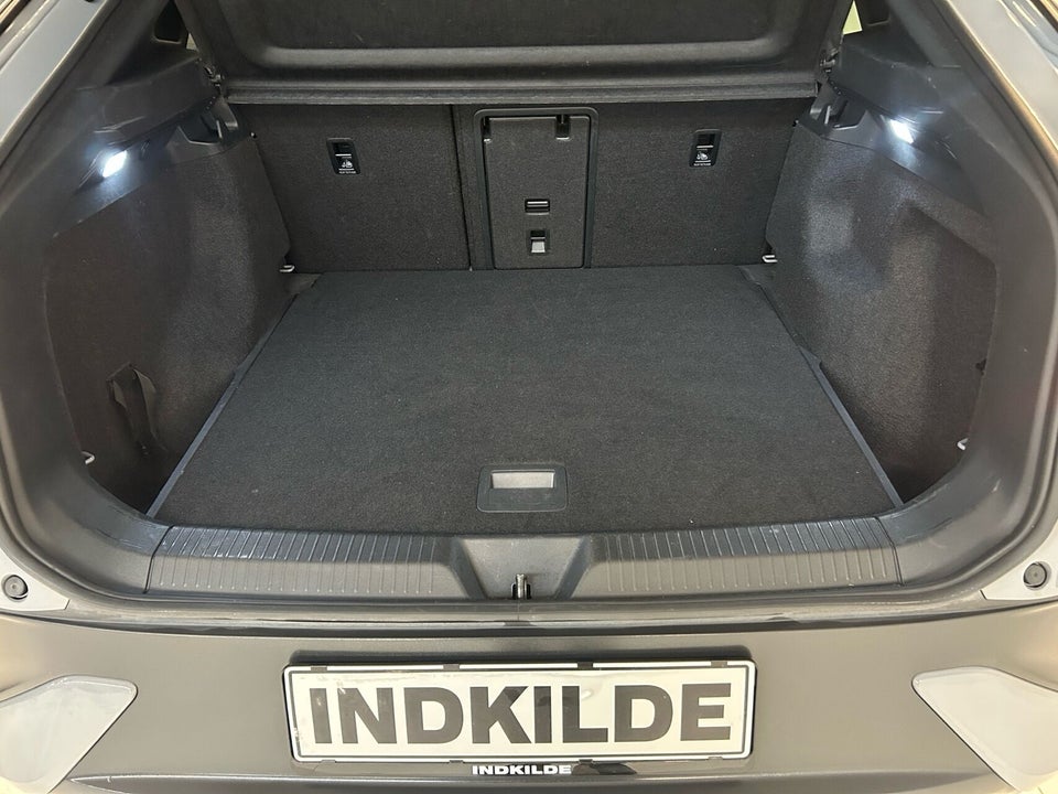 VW ID.5 77 Pro Performance 5d