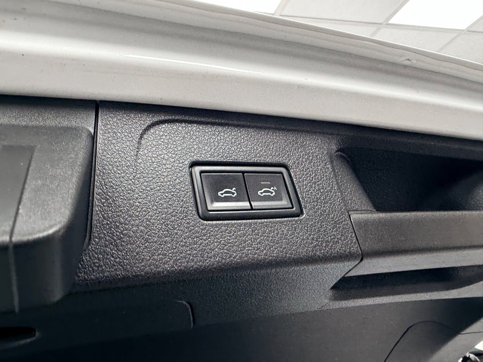 VW Passat 1,4 GTE Highline+ Variant DSG 5d