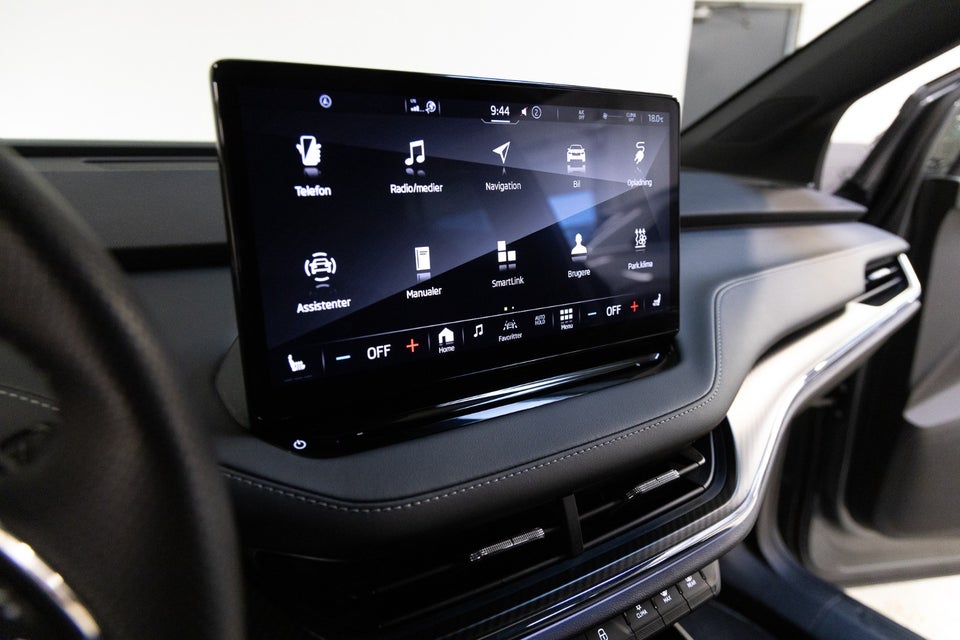 Skoda Enyaq 60 iV Sportline 5d