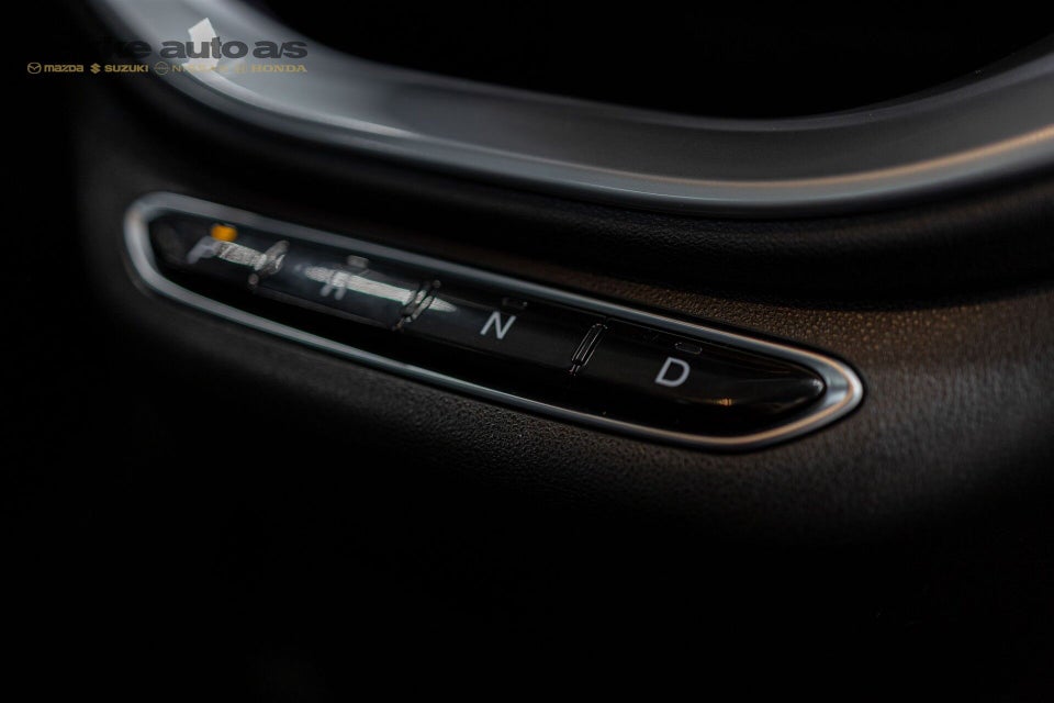 Fiat 500e 42 Icon 3d