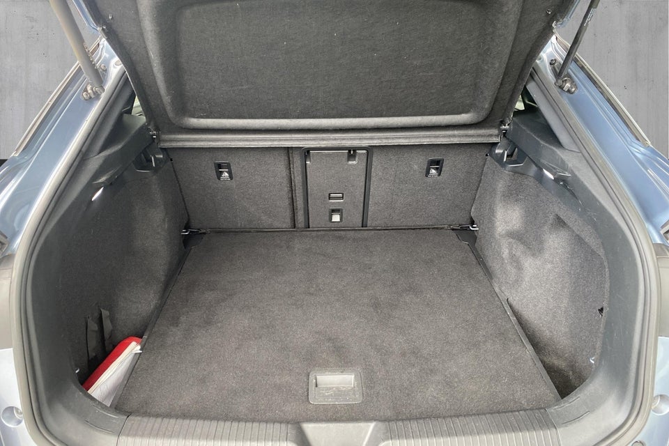 VW ID.5 77 Pro Performance 5d