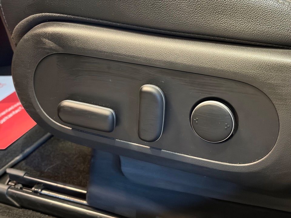 Hyundai Ioniq 5 73  5d