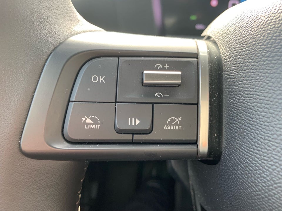 Citroën C4 1,2 PureTech 130 VTR Sport 5d