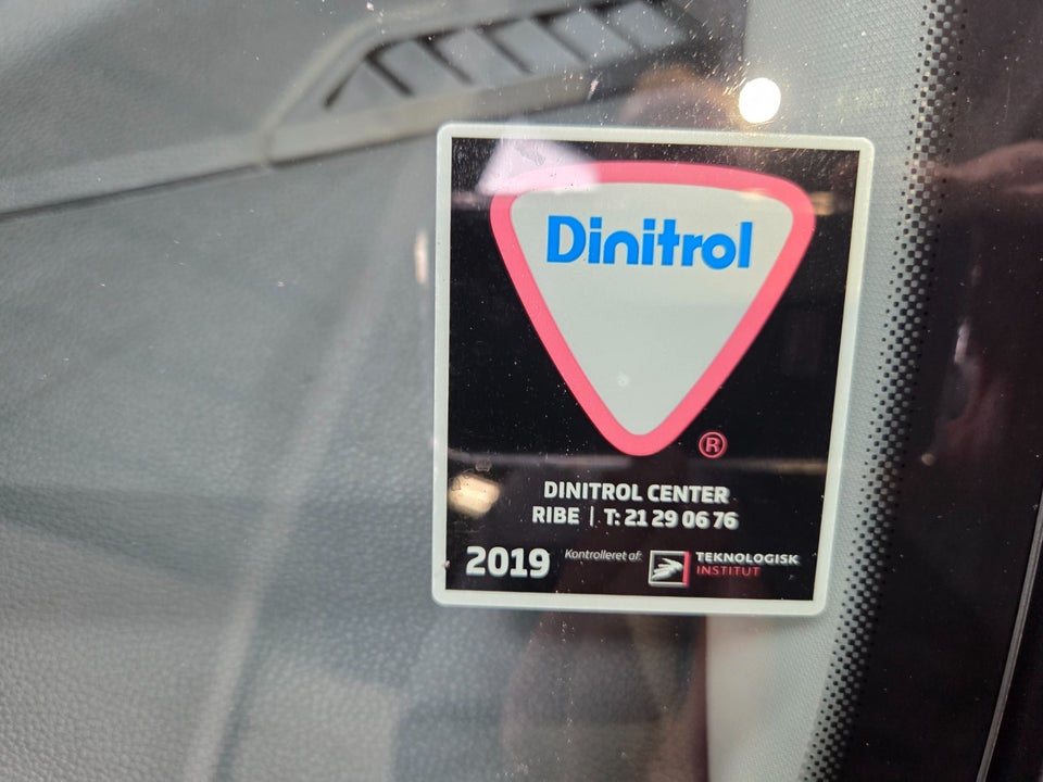 Seat Ibiza 1,0 TSi 95 Style 5d