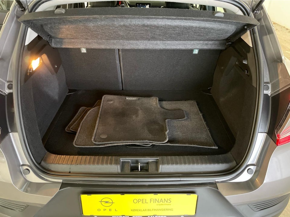 Renault Captur 1,3 TCe 130 Zen EDC 5d