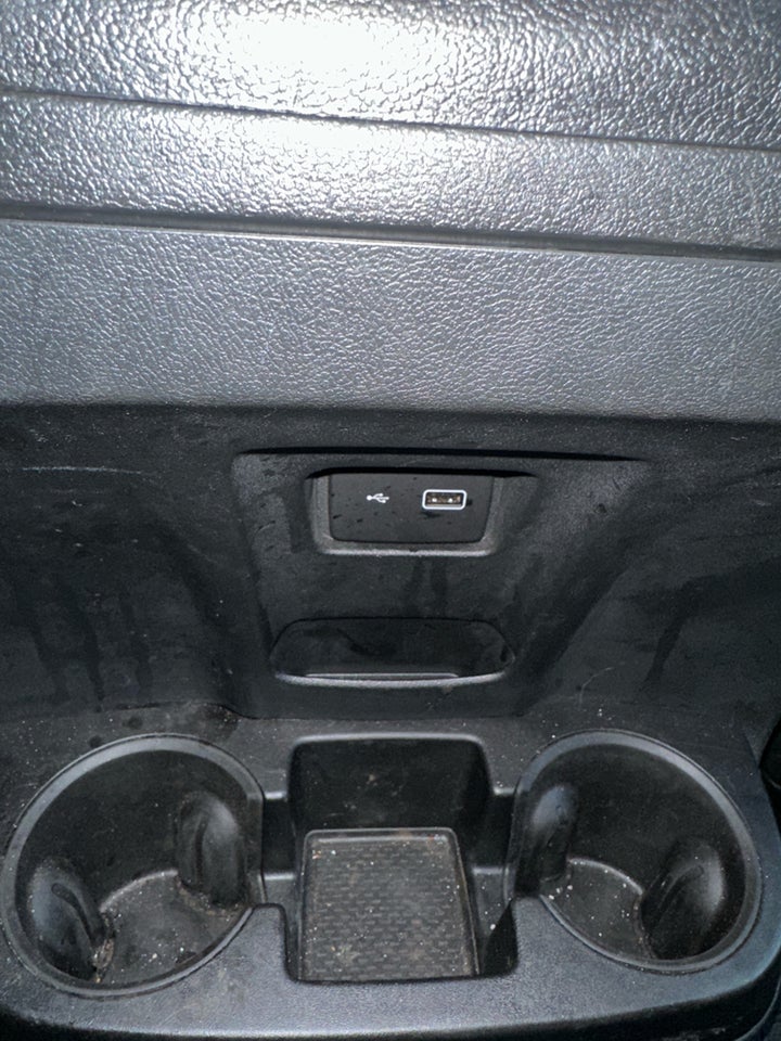 Fiat Ducato 35 Maxi 2,3 MJT 150 Chassis L3