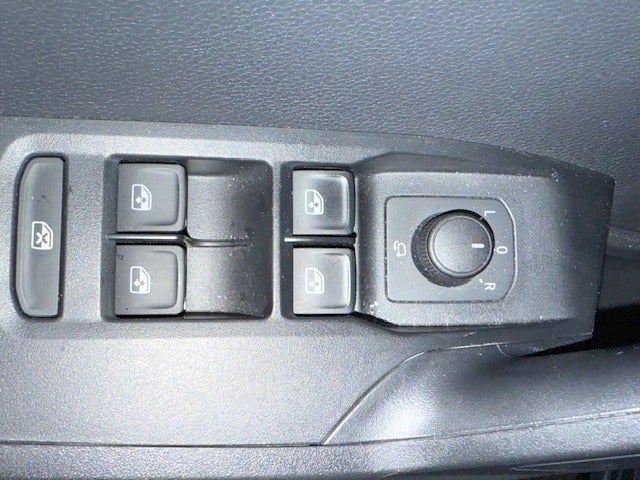 Seat Ibiza 1,0 MPi 80 Style 5d