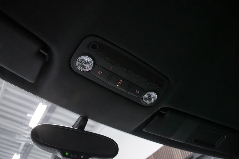 Audi R8 4,2 FSi Coupé quattro S-tr. 2d