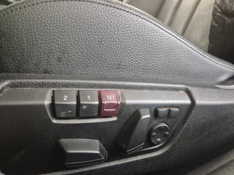 BMW 435d 3,0 Cabriolet M-Sport xDrive aut. 2d