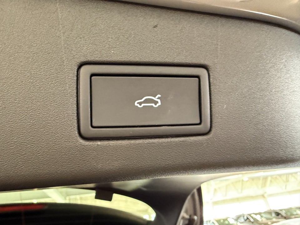 VW ID.4 77 Style+ 5d