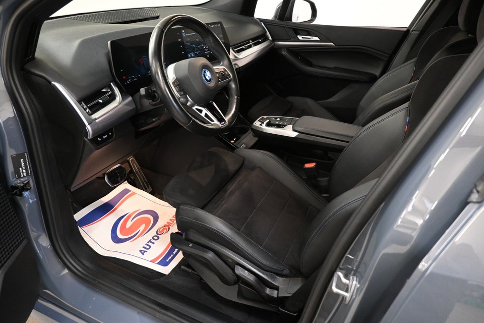 BMW 225e 1,5 Active Tourer M-Sport xDrive aut. 5d