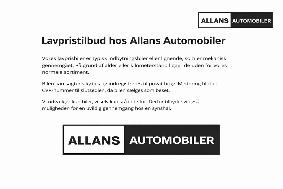 VW Golf V 1,4 TSi 140 GT Sport 5d