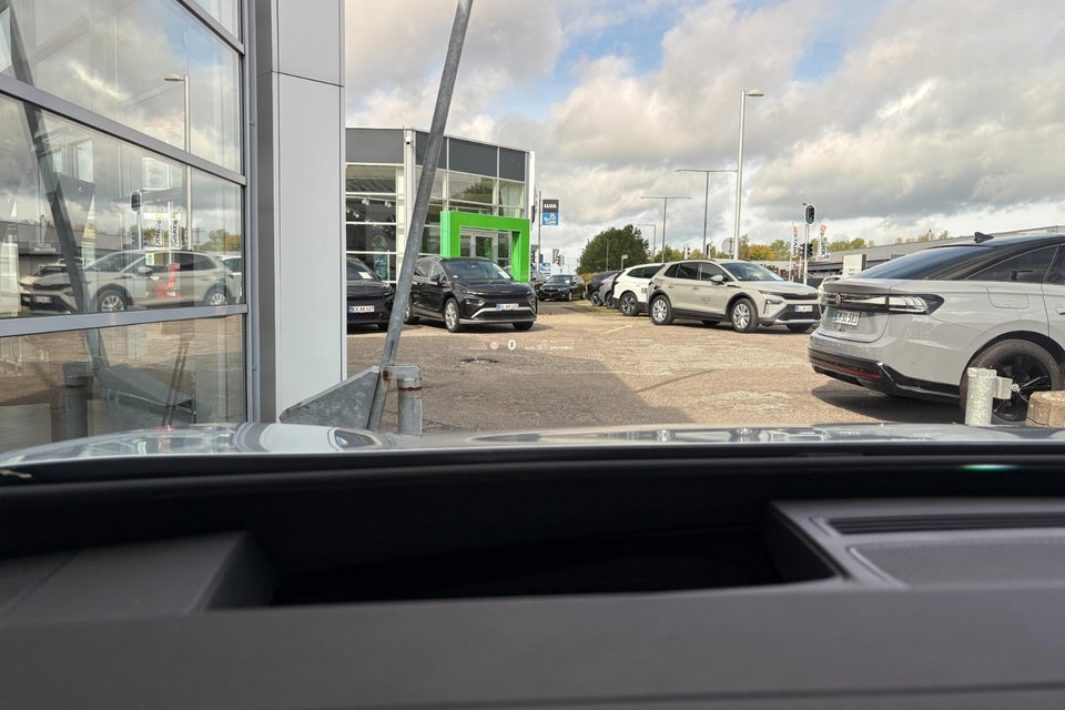 VW ID.4 77 GTX+ 4Motion 5d