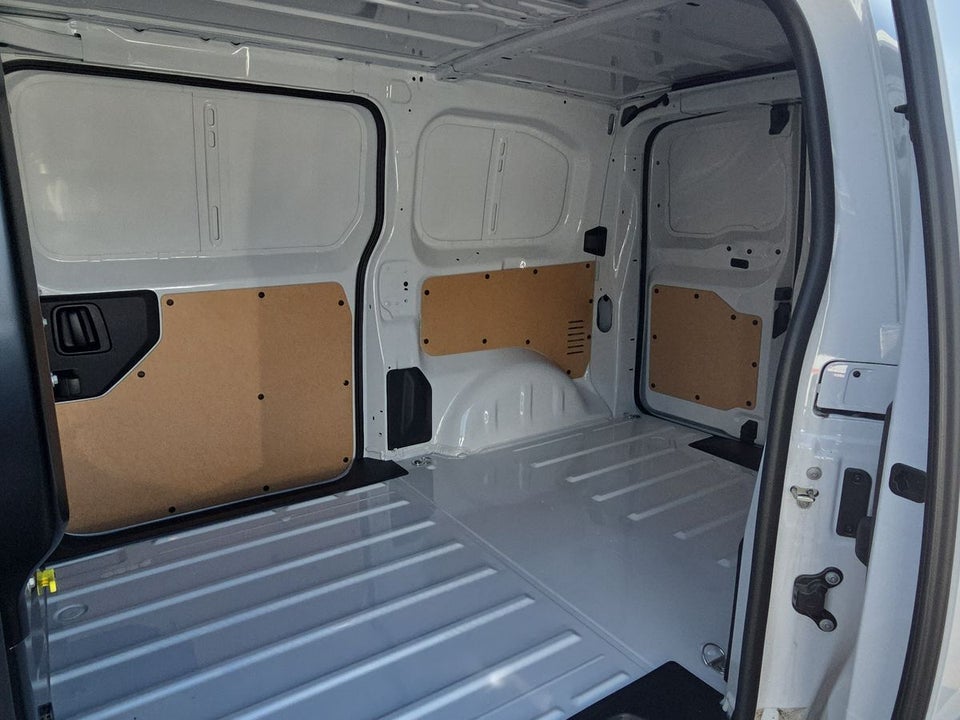 Opel Vivaro 2,0 BlueHDi 145 Enjoy+ L2