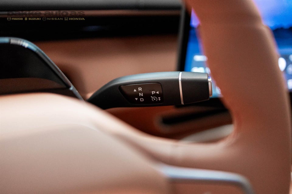 Changan Deepal S07 Max 5d