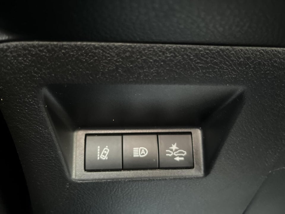 Toyota Yaris 1,5 Hybrid H3 Premium e-CVT 5d