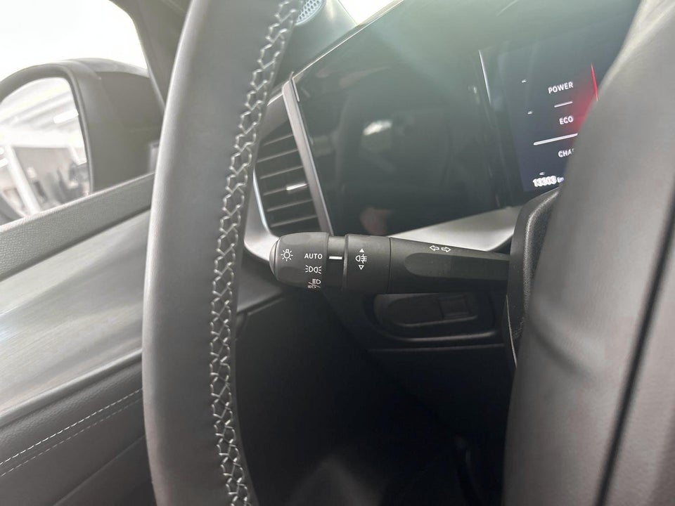 Opel Mokka-e 54 GS Line 5d