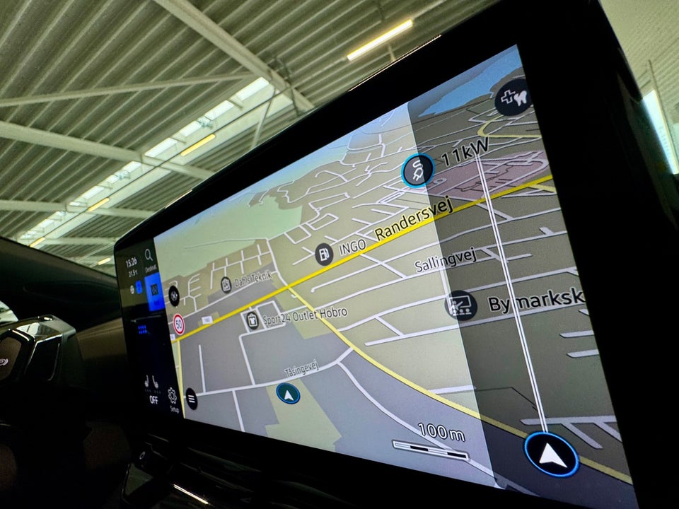 VW ID.5 77 Pro Performance 5d