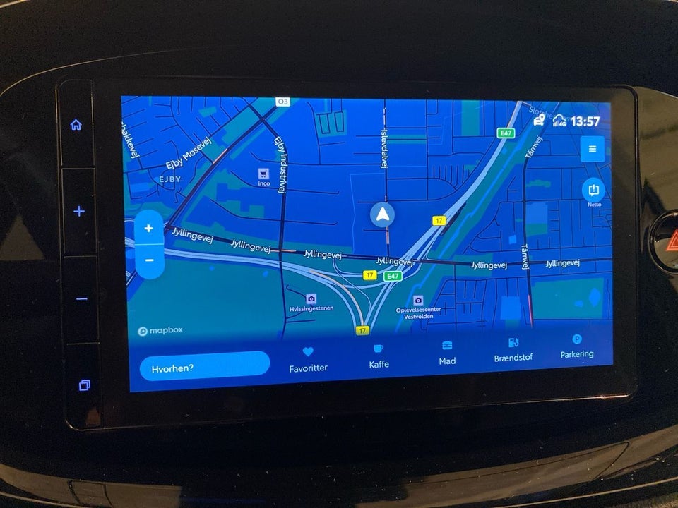 Toyota Aygo X 1,0 Pulse s-CVT 5d