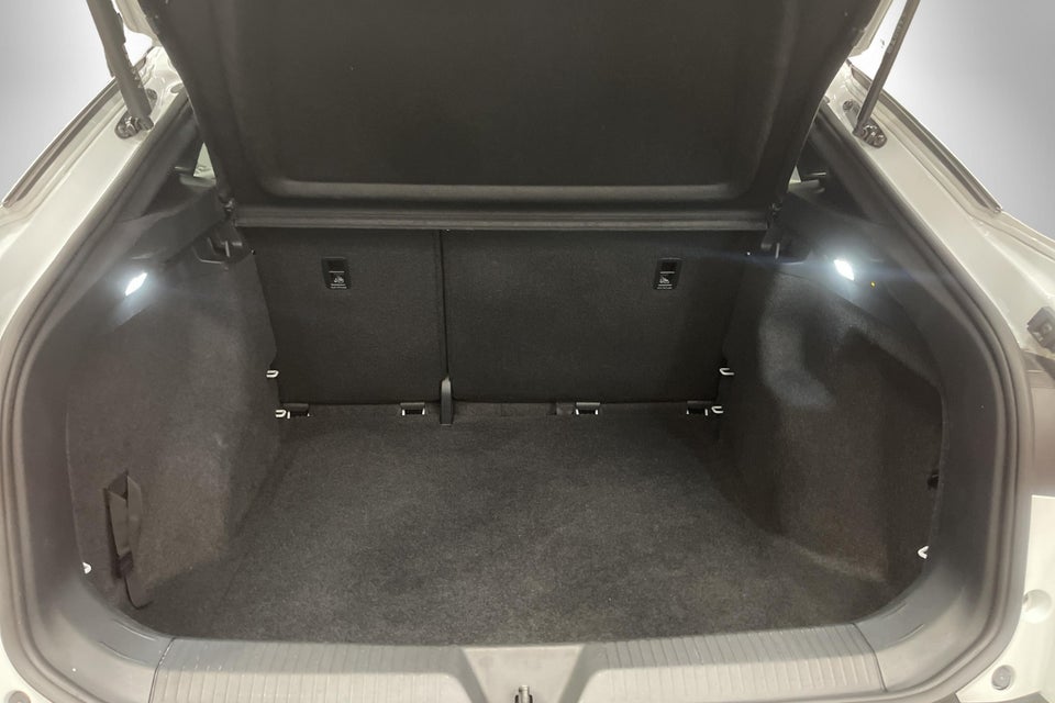 VW ID.5 77 Pro Performance 5d