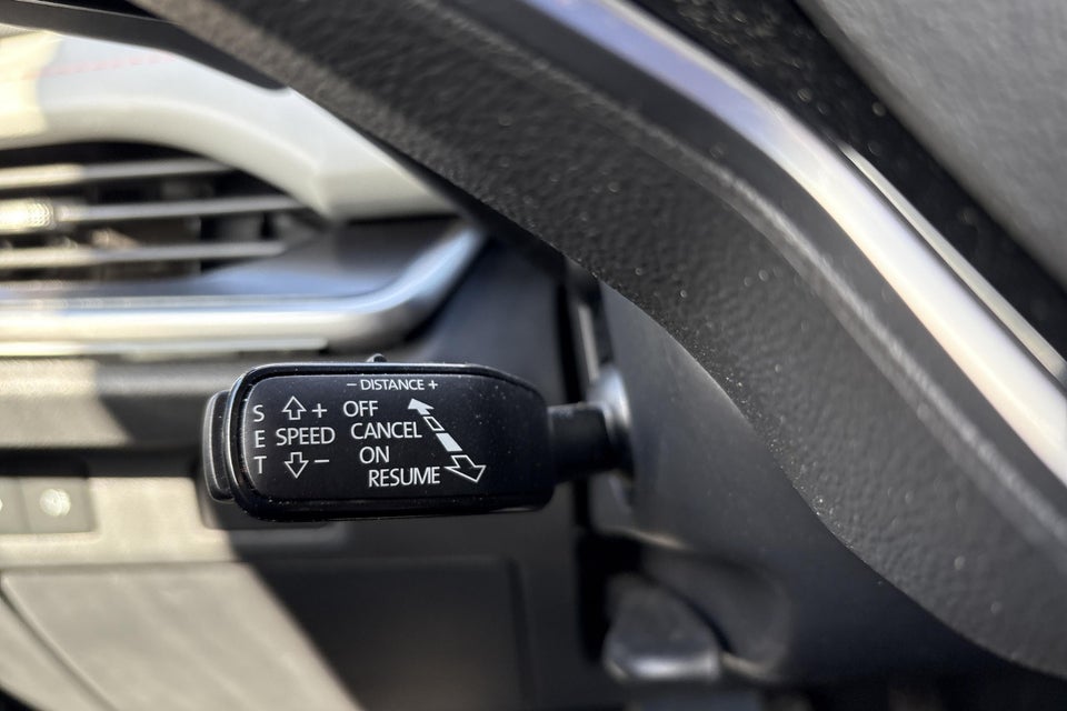 Skoda Elroq 85 iV Advanced 5d