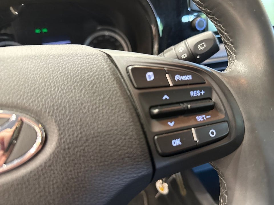 Hyundai i10 1,0 MPi Essential 5d