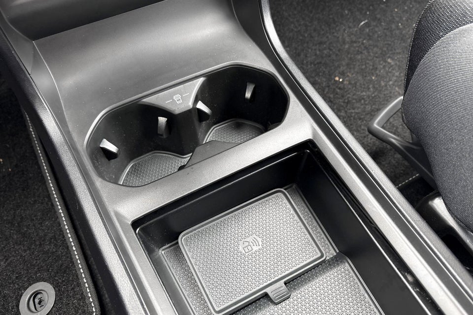 MG 4 51 Nordic Edition 5d