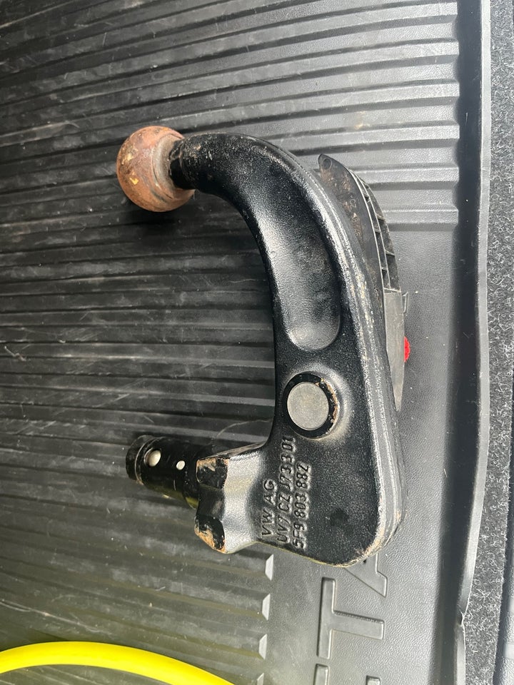 Skoda Octavia 1,4 TSi iV Style Combi DSG 5d