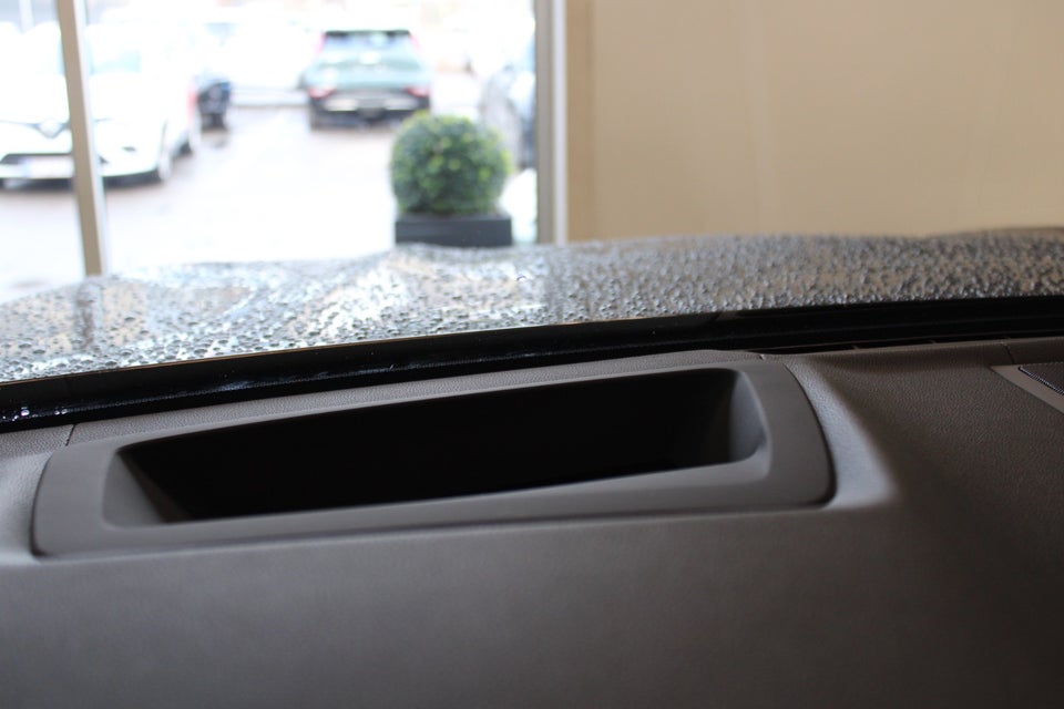 BMW iX3 Charged Plus M-Sport 5d