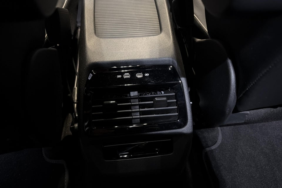 VW ID.4 77 Style 4Motion 5d