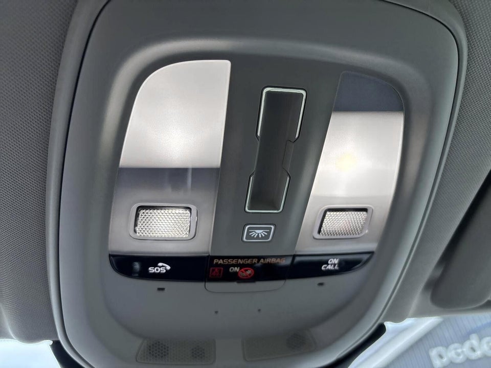 Volvo XC60 2,0 T6 ReCharge Inscription aut. AWD 5d