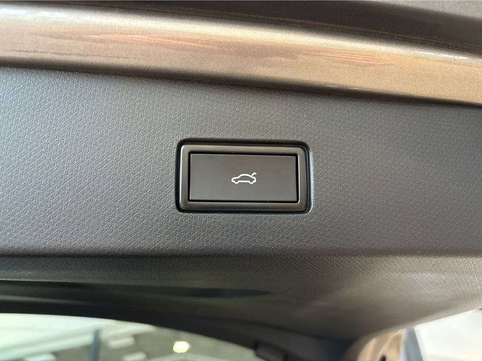 Cupra Tavascan 77 Adrenaline 5d