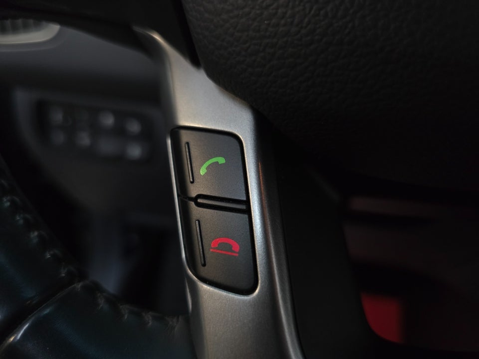 Kia Rio 1,2 CVVT Attraction 5d