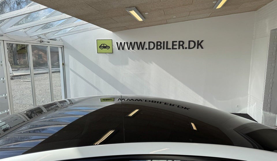 Tesla Model 3 RWD 4d