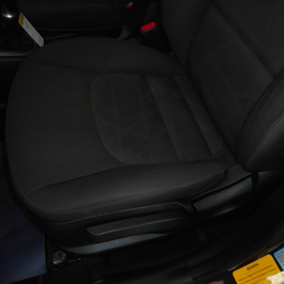 Kia Rio 1,2 CVVT Active 5d