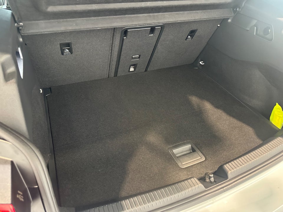 VW ID.3 77 Pro S 5d