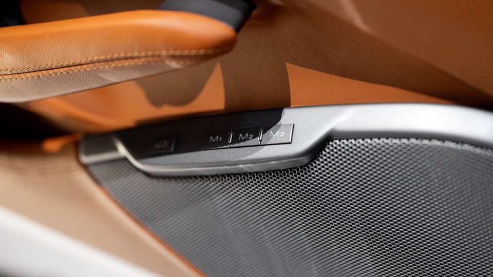 Ferrari Portofino 3,9 DCT 2d