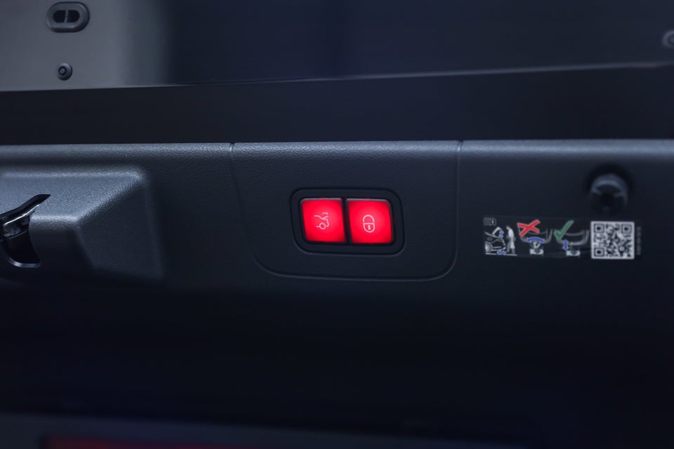 Mercedes CLA250+ EQ AMG Premium 4d