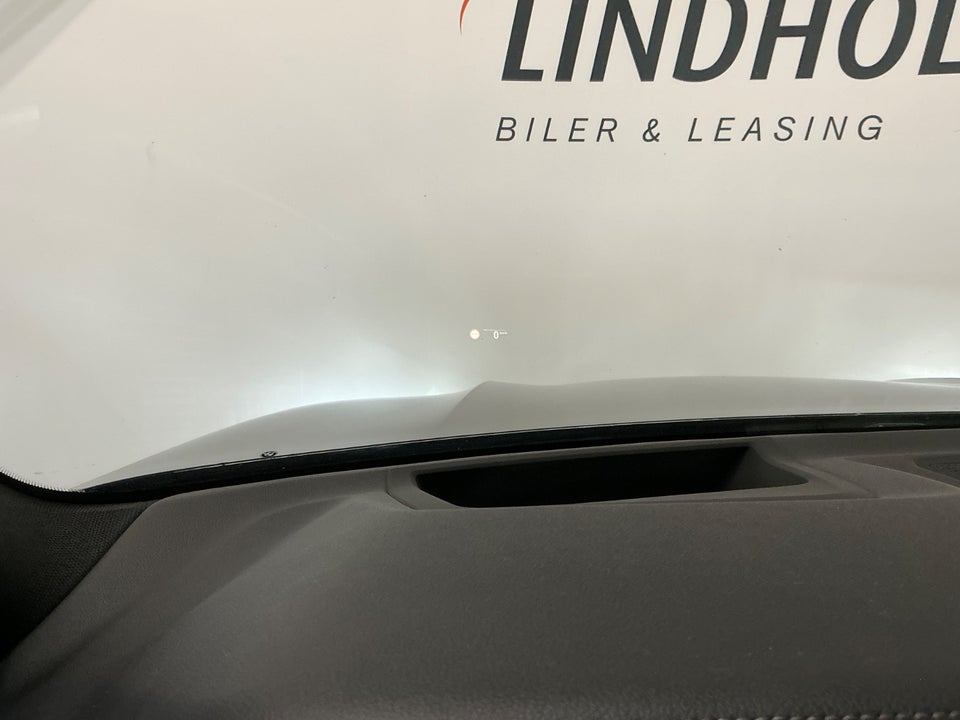 BMW X5 3,0 xDrive45e M-Sport+ aut. 5d