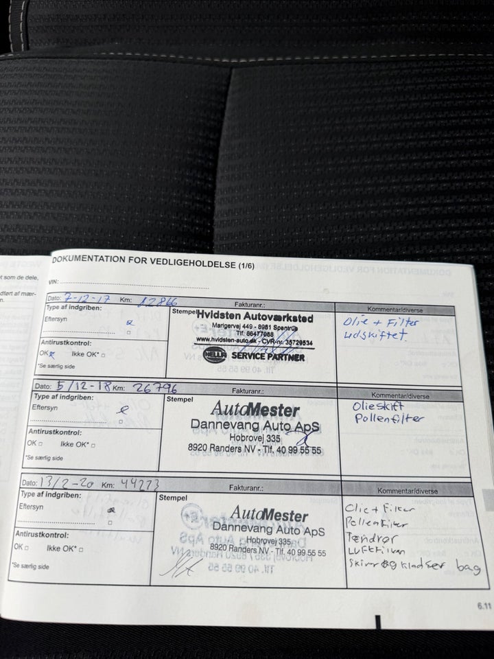 Renault Megane IV 1,2 TCe 100 Zen Sport Tourer 5d