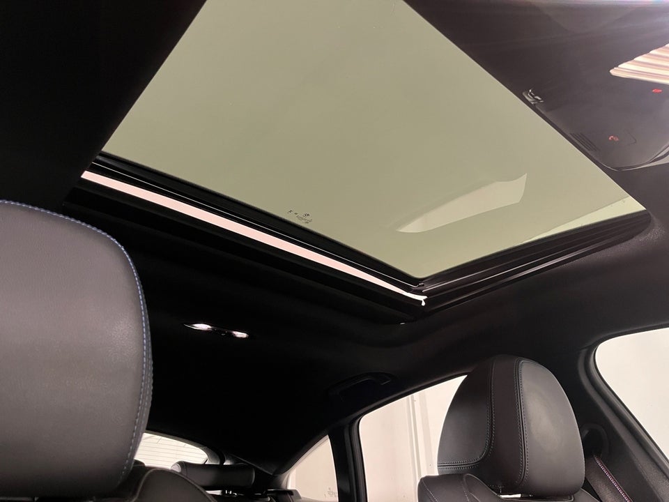 BMW i4 eDrive35 M-Sport Pro 5d