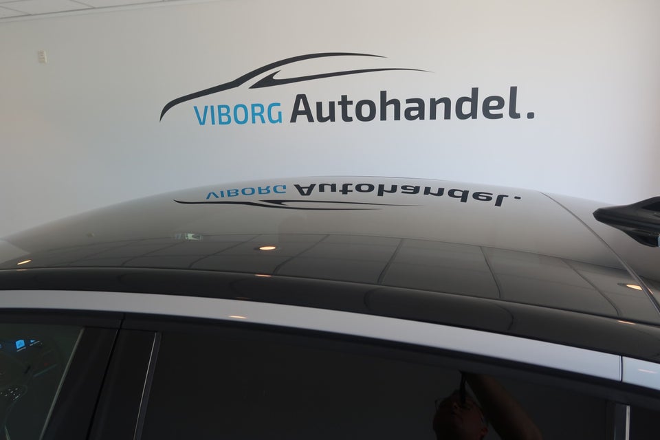 VW ID.5 77 Pro Performance 5d
